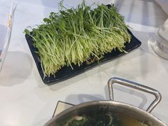 -呷哺呷哺 黄金牧场 (中发百旺店)