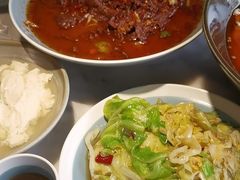 -懒人盐府人家(航天桥店)