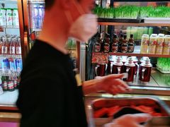 -串一火锅(赛格国际购物中心店)