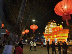 -八分饱·西津会(西津渡店)