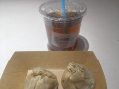 -船长9号·精致湖北菜(江滩店)