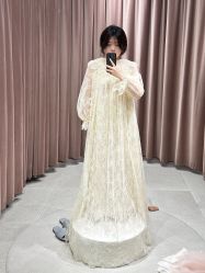 -PAI婚纱礼服设计馆【大牌租赁/高级定制】