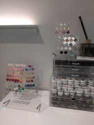 -美愈美肤MEIYU SKIN