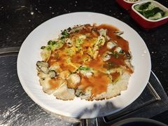 -吴记鲜定味
