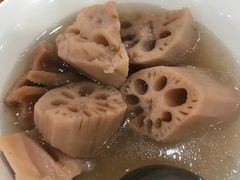 -雨田饭店(华兴东街店)