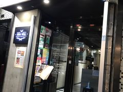 -VEGA VEGA 我行我素