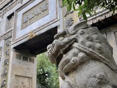 -西安关中民俗艺术博物院