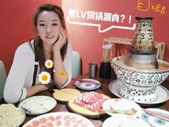 -顺承小院儿