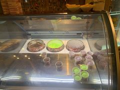 -辣斗辣老火锅(开发区店)