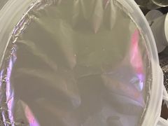 -一麻一辣麻辣香锅(方庄店)