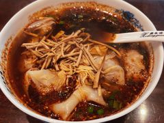 -熙盛源(凤凰街店)