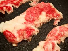 -炉队长·齐齐哈尔家庭烤肉(马家堡店)