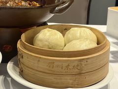 -眉州东坡(远洋未来广场店)