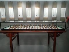 -大连美术馆