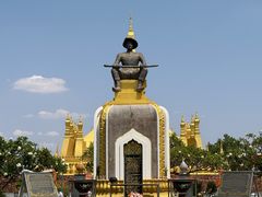 -塔銮寺