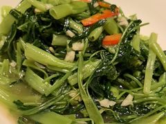 -同庆楼(滨湖万达广场店)