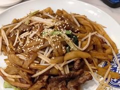 -香港威特瑞茶餐厅(小白楼音乐厅店)