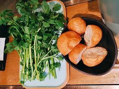 -麻田会 ·牛蛙火锅(珠江新城维家思广场店)