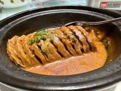 -夜上海(上元大街店)