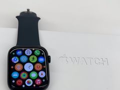 -Apple授权专营店(德汇万达店)