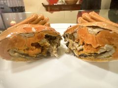 -应天大明王朝·南京菜(中山陵店)