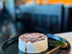 -锦府园·杭州小馆·创意杭帮菜(湖滨银泰in77店)