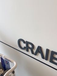 -CRAIE可瑞医美式医美·111SKIN