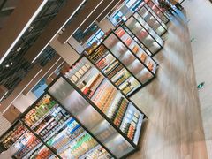 -7fresh七鲜(大族广场店)