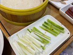 -董立兵烤鸭店(明湖店)