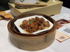 -稻香(天河领展店)