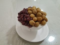 -老周记顺德双皮奶