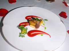 -燃扒房Steakhouse(皇庭店)