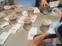 -瑞幸咖啡(仁和新城店)