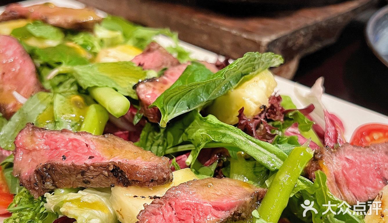 他家20周年等你各种“炫”✨✨✨