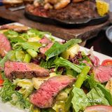 他家20周年等你各种“炫”✨✨✨