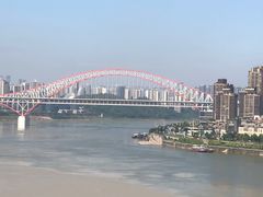 -鹅冠港式茶餐厅(来福士店)