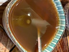 -龚印记牛骨牛杂屋·四代传承(太阳城店)