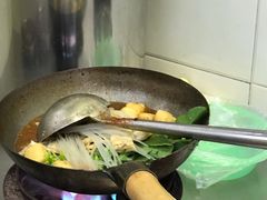 -夫妻串店(和睦路店)