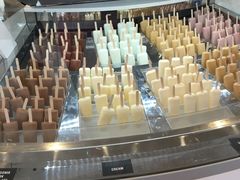 -Patagonia Chocolates(皇后镇店)