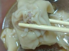 -八二小区抄手(三友路店)