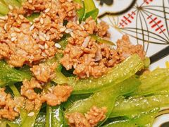 -Fukumimi·美醉堂 居酒屋(金尚店)