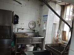 -吉云馄饨(桑梓路店)