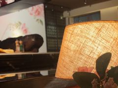 -绿茵阁牛扒餐厅(客村店)