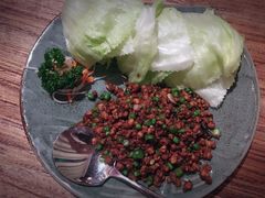 -喜越泰莱·泰越料理(海逸新天地店)