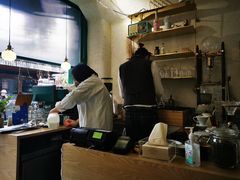 -METAL HANDS(五道营店)