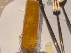 -Bco豆库(星耀天地店)