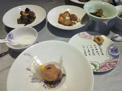-于塗·文化餐厅(棕榈店)