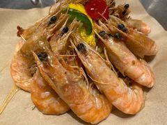 -常来小聚·广州非遗传承餐厅(高德置地店)