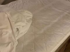 -维也纳国际酒店·上海虹桥火车站国家会展中心店