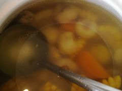-阿斯牛牛·凉山菜(新会展店)